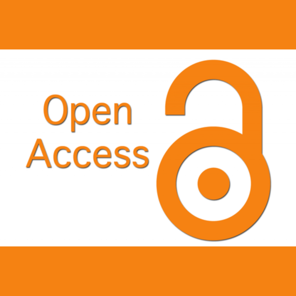 Open-Access-w-border-960x960