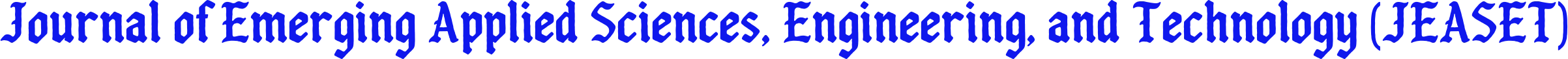 jaeset